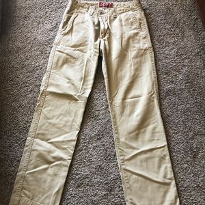 Arizona Men’s pants